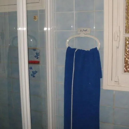 Le Bijou 111 Mazet لي إيسامبر