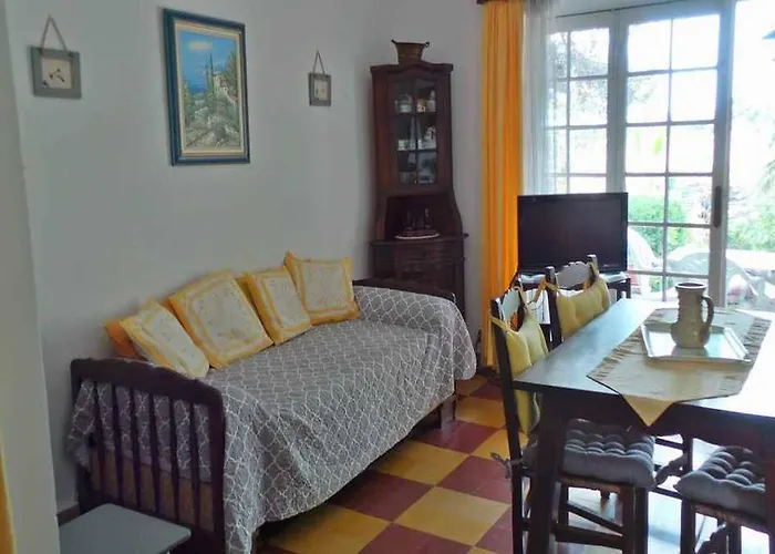Le Bijou 111 Mazet بيت للعطل لي إيسامبر