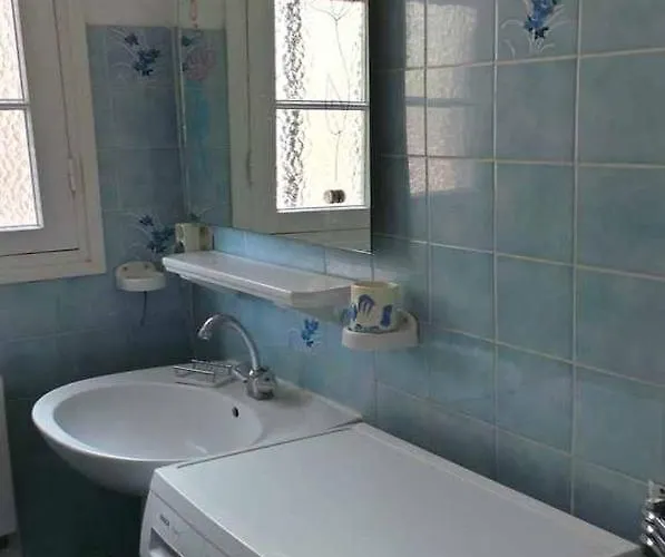 Le Bijou 111 Mazet بيت للعطل
